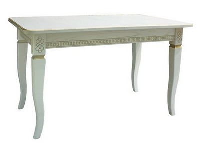 Купить Стол раскладной Leset Дакота 1Р с патиной в Stol-stool.ru 4697-Stol-razdvizhnoj-Leset-Dakota-1R-s patinoy